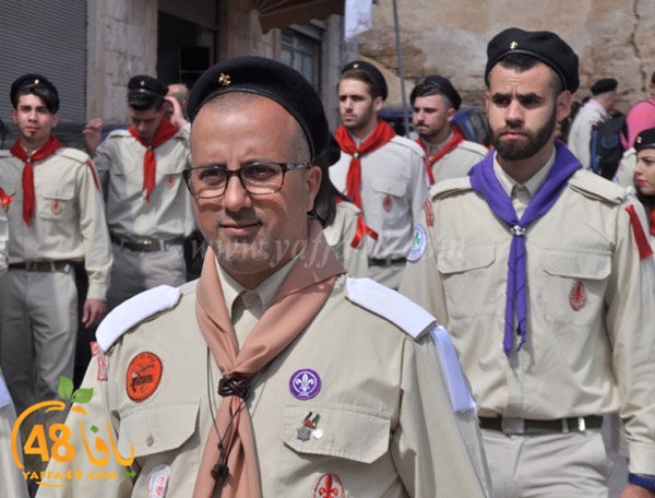 kashaf urthudsj3 fes7 (32).JPG